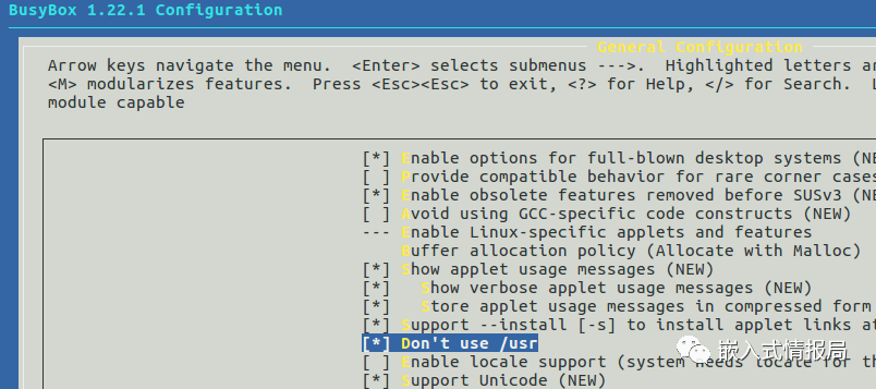 linux解压文件到指定目录_linux解压包到指定目录