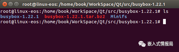 linux解压文件到指定目录_linux解压包到指定目录