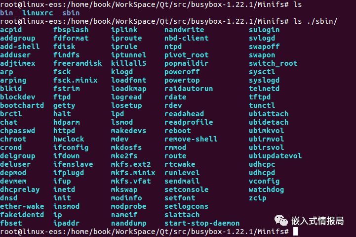 linux解压文件到指定目录_linux解压包到指定目录
