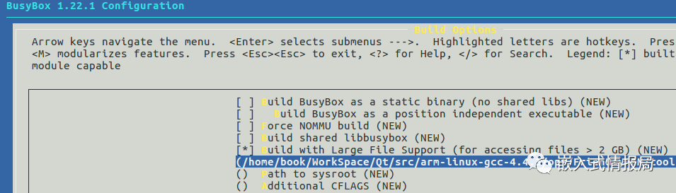 linux解压文件到指定目录_linux解压包到指定目录