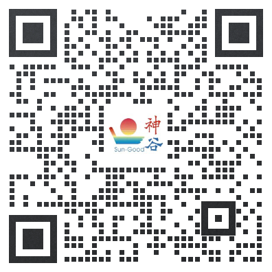 超声清创机什么牌子好难治性创面的克星，超声清创机——中医肛肠科刘继勇主任分享_https://www.jmylbn.com_新闻资讯_第8张