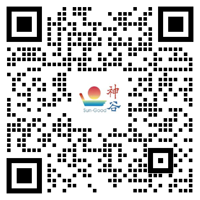 激光理疗有什么作用中医理疗新科技系列介绍——超激光（红外偏振）治疗仪_https://www.jmylbn.com_新闻资讯_第6张
