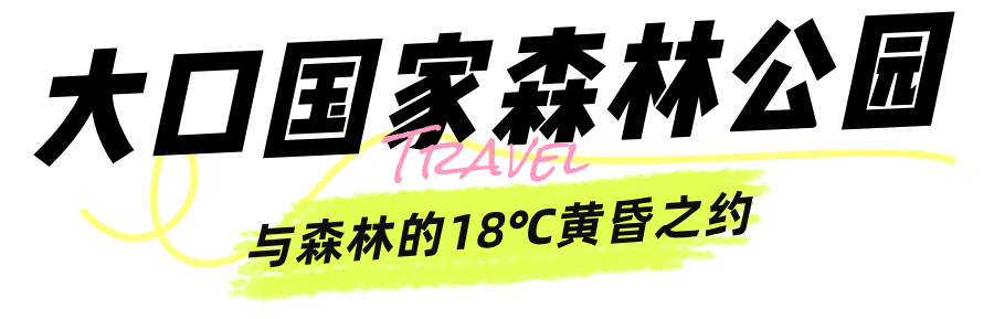 默认标题__2025-07-23+14_17_32.png