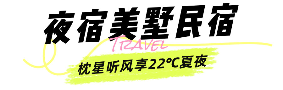默认标题__2025-07-23+11_15_53.png