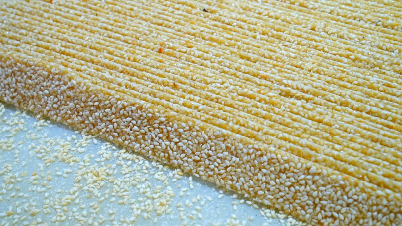 WeChat 圖片_20210130101500.png