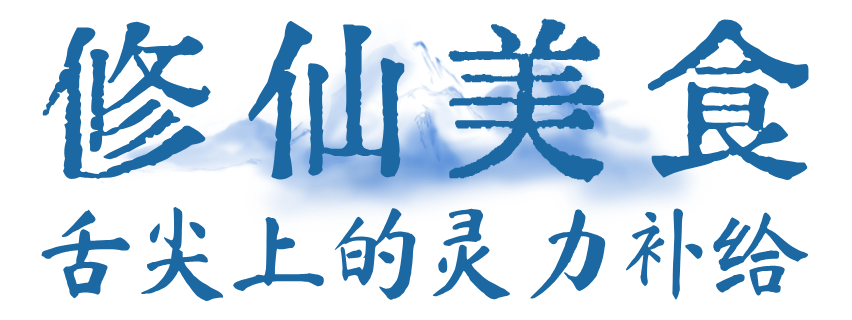 默认标题__2025-08-12+15_59_57.png