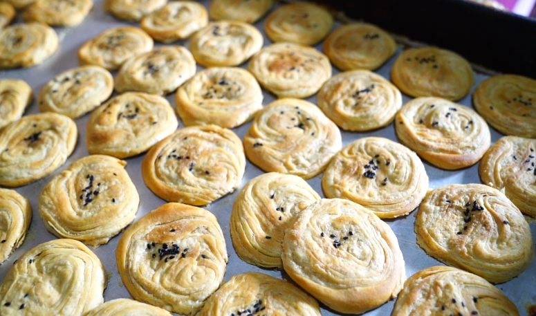 WeChat 圖片_20210111112715.png