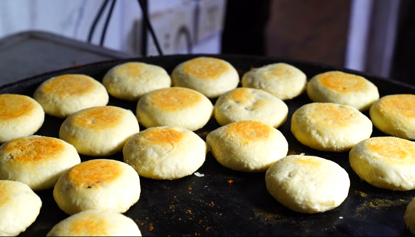 WeChat 圖片_20210130142310.png