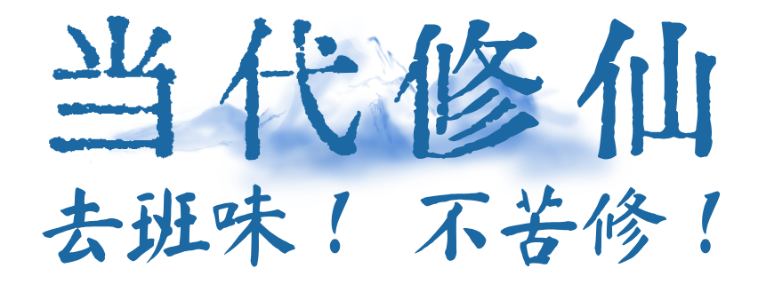 默认标题__2025-08-11+17_59_35.png