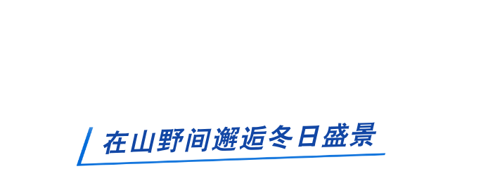 拼贴风蓝色冬季长白山旅游公众号首图__2026-01-05+14_10_41.png