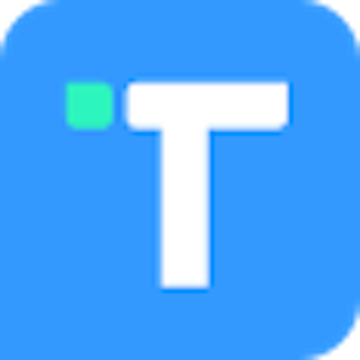 北京腾云天下科技有限公司