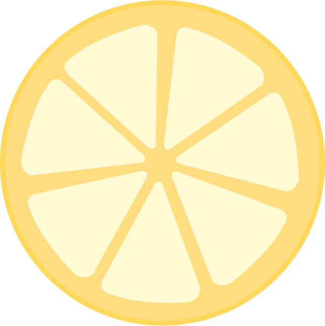 压力绷带为什么那么贵指南分享（NO.89）——下肢浅静脉治疗术后加压疗法：美国静脉论坛血管外科学会美国静脉学会血管医学学会和国际静脉联盟临床实践指南_https://www.jmylbn.com_新闻资讯_第1张