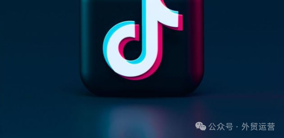 TikTok国际版有多少用户？TikTok和抖音哪个流量大 第2张