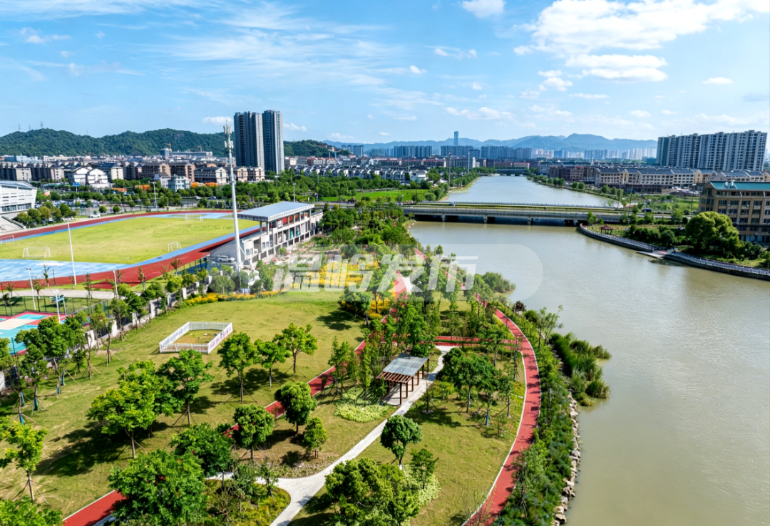 微信图片_20260707164740_2258_406.png
