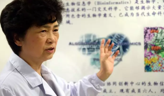 央视终于说实话了！慢性病攻坚任务，它已成为重中之重！又一个领