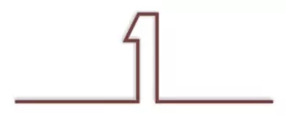 又一位名人病世，年仅54岁！人民日报：多少人没熬过55岁！人