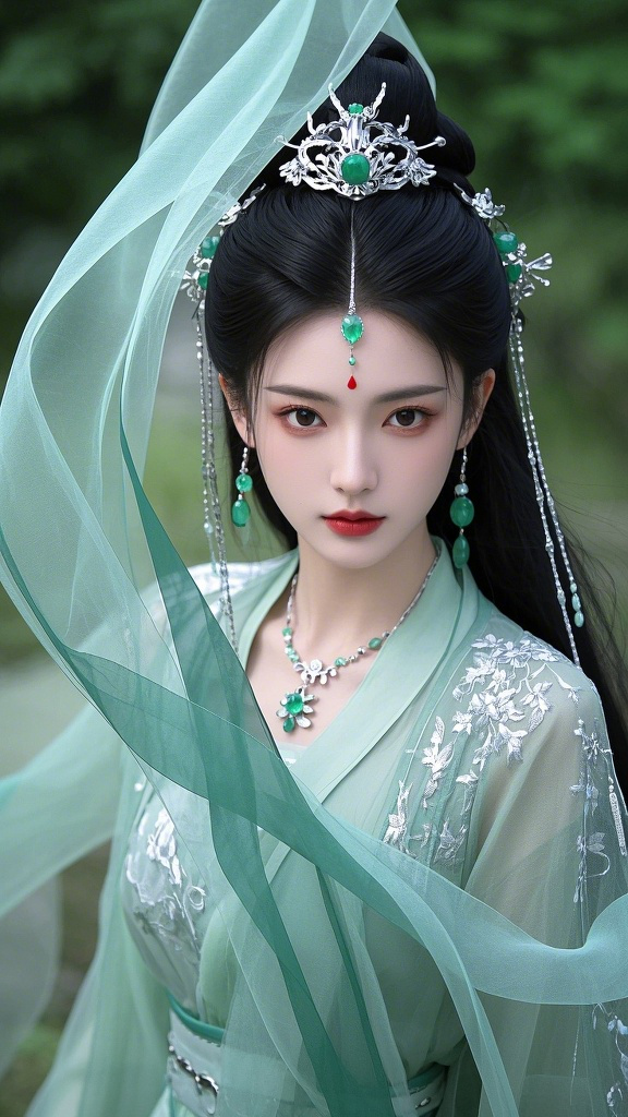 图片2