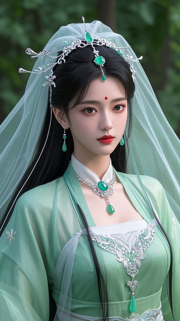 图片2