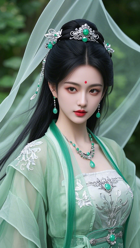 图片2