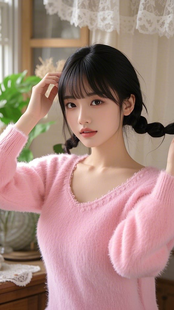 图片2