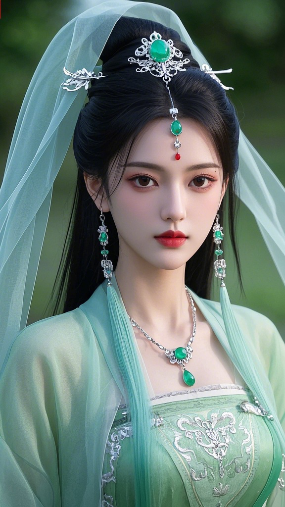 图片2
