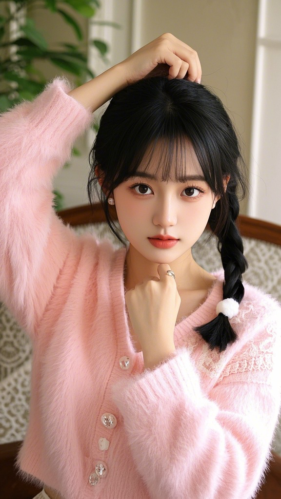 图片2