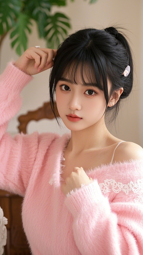 图片2