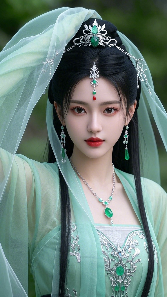 图片2