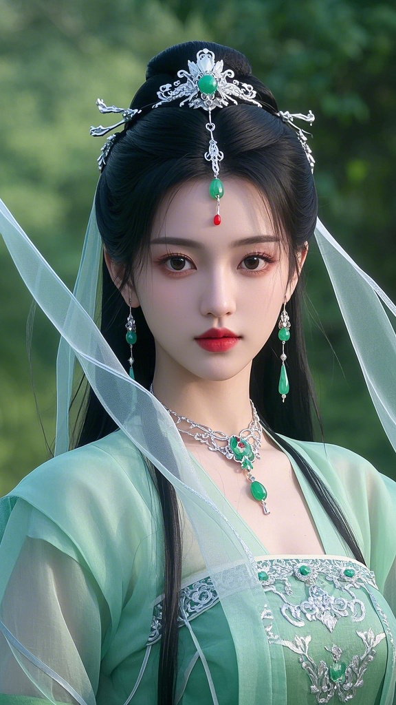 图片2