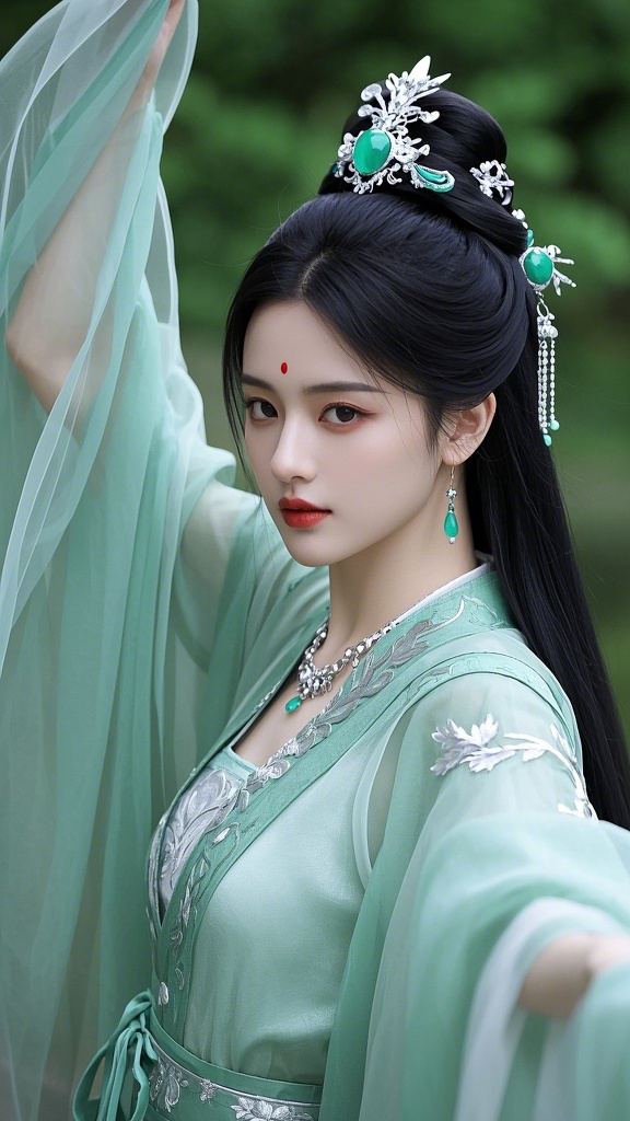 图片2