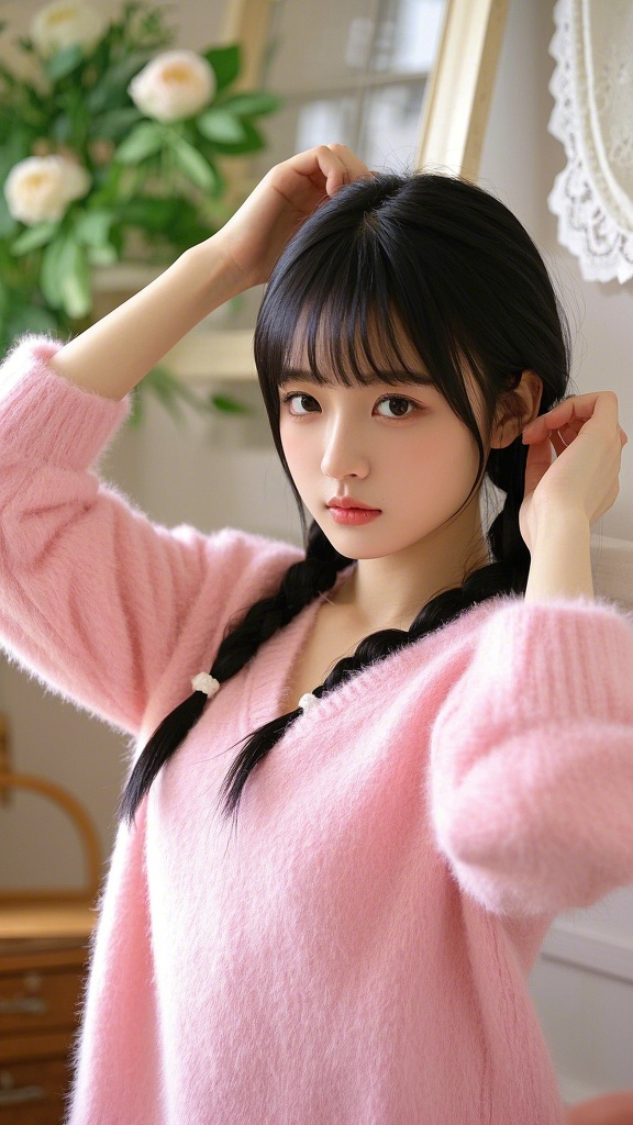 图片2