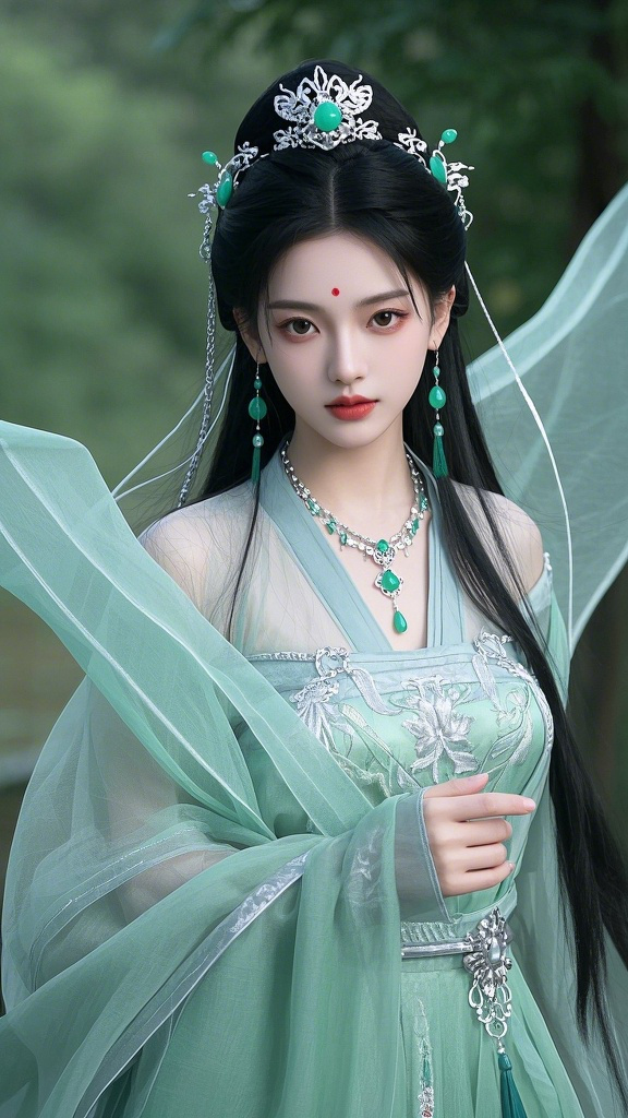 图片2