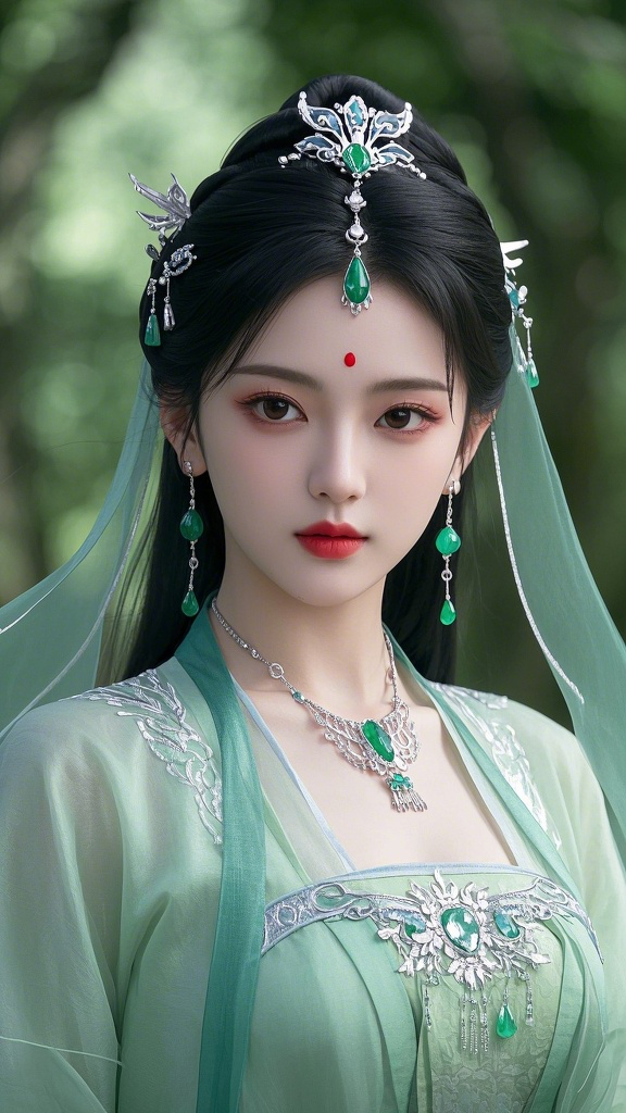图片2