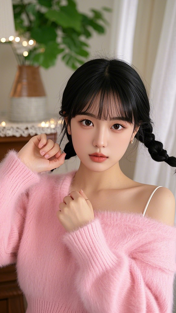 图片2