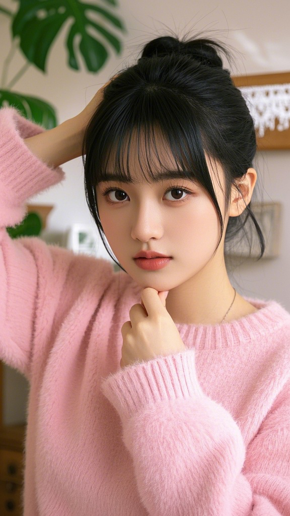 图片2