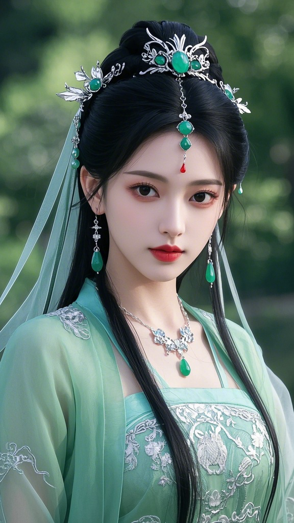 图片2