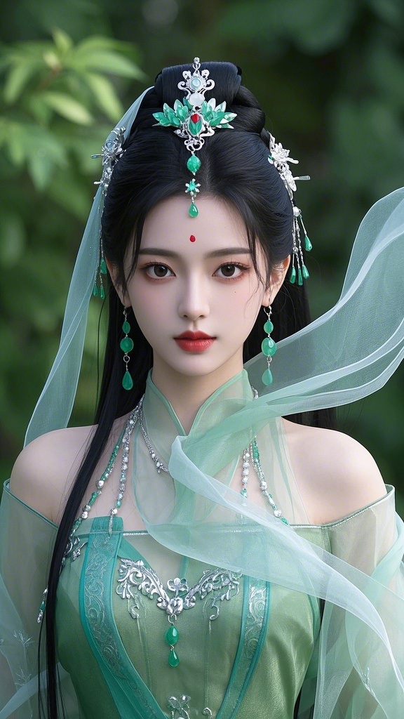 图片2