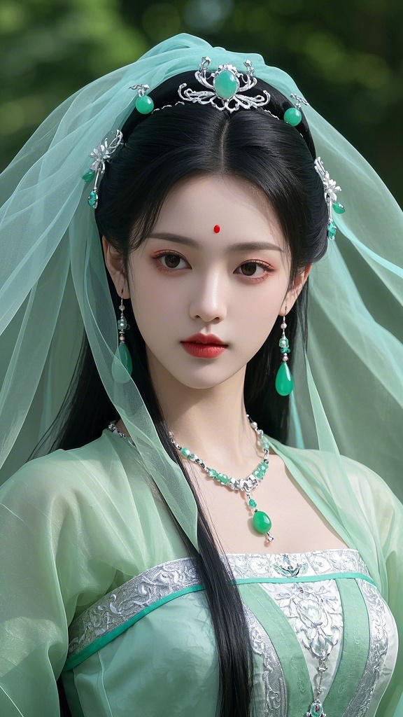 图片2