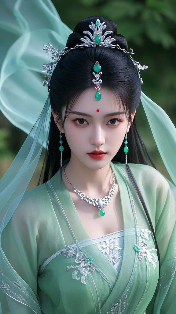 图片2