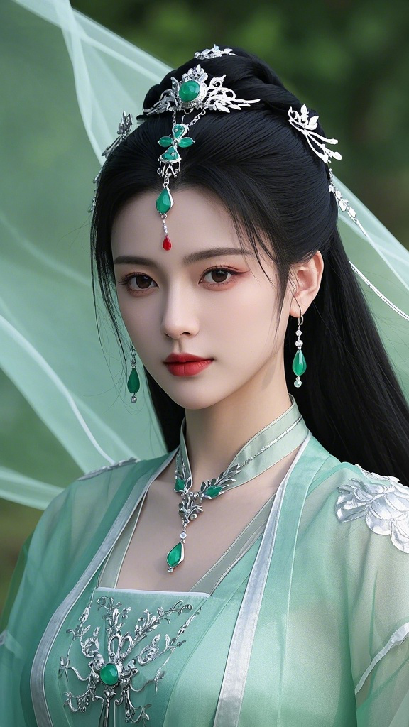 图片2