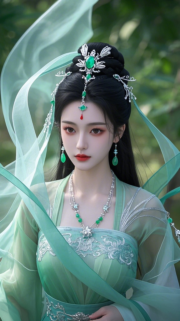 图片2