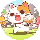 猫咪派对消除战