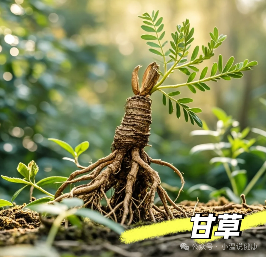 中医中成药举而不坚，多是肾精不足！这4个滋肾填精的中成药，补肾不走弯路