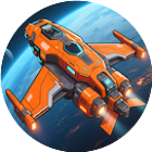 流浪星舰-太空背包游戏