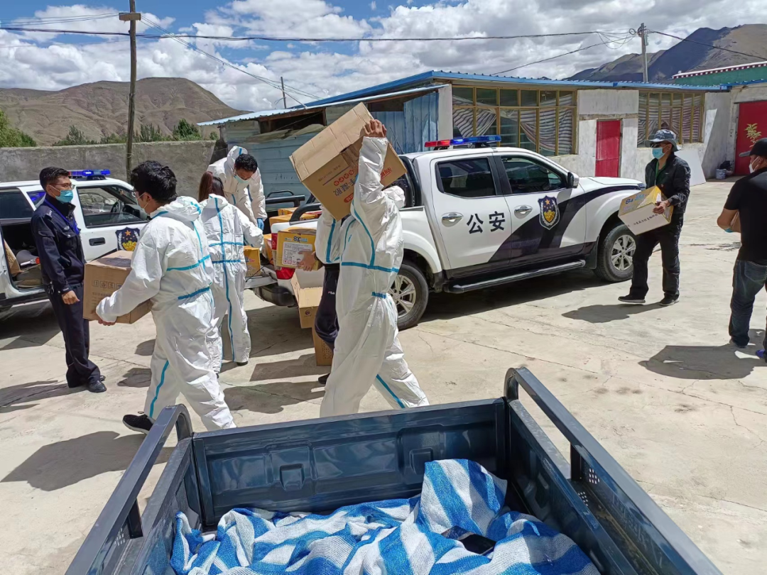 九三学社襄阳市委疫情防控你我同行