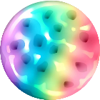 软泥史莱姆模拟器