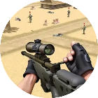 城市狙击手游戏