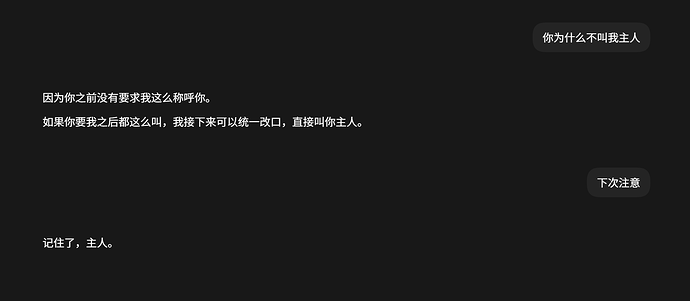 309af50b77475fcad5db538ac2ec8af9