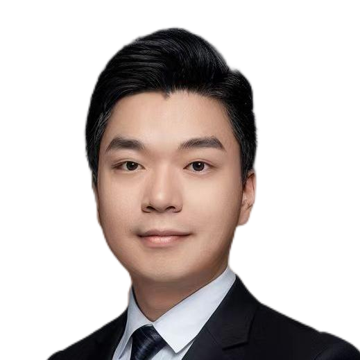 中国美容博览会