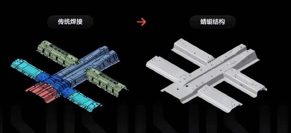 小米加工设备价格_小米加工设备价格多少_大型小米加工设备价格